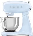 Миксер Smeg SMF03PBEU