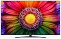 Телевизор LG 50UR81006LJ