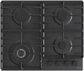 Газовая варочная панель Gorenje GW642SYB Газовая варочная панель Gorenje GW642SYB