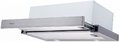 Встраиваемая вытяжка Haier HVX-T671X Встраиваемая вытяжка Haier HVX-T671X