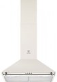 Вытяжка Electrolux EFC226C Вытяжка Electrolux EFC226C