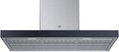 Вытяжка V-ZUG AiroClearWall V6000 AW6T12QTLG Вытяжка V-ZUG AiroClearWall V6000 AW6T12QTLG