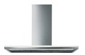 Вытяжка Falmec Lumen Isola 90 ix (800) ECP