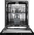 Встраиваемая посудомоечная машина Kuppersberg GSD 6020