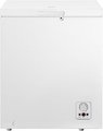 Морозильный ларь Gorenje FH14APW Морозильный ларь Gorenje FH14APW