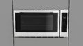 Духовой шкаф Fulgor Milano FCO 9013 TM WH Духовой шкаф Fulgor Milano FCO 9013 TM WH
