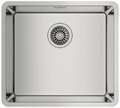 Мойка Teka BE LINEA RS15 45.40 POLISHED Мойка Teka BE LINEA RS15 45.40 POLISHED