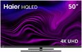 Телевизор Haier 50 Smart TV AX Pro Телевизор Haier 50 Smart TV AX Pro