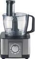 Кухонный комбайн Gorenje SBR1000BE Кухонный комбайн Gorenje SBR1000BE