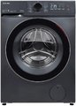 Стирально-сушильная машина Toshiba TWD-T21BU90UWRU(MG)