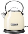 Электрочайник KitchenAid 5KEK1222EAC Электрочайник KitchenAid 5KEK1222EAC