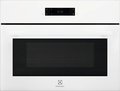 Духовой шкаф Electrolux VKL8E08WV Духовой шкаф Electrolux VKL8E08WV