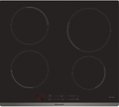 Варочная панель Brandt BPI6420B