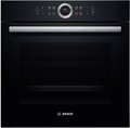 Духовой шкаф Bosch HBG 634BB1 Духовой шкаф Bosch HBG 634BB1