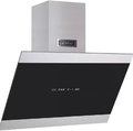 Вытяжка Kaiser AT 8435 Eco