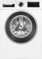 Узкая стиральная машина BOSCH WHA232X1OE Узкая стиральная машина BOSCH WHA232X1OE