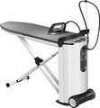 Гладильная система Miele B4312 FashionMaster Гладильная система Miele B4312 FashionMaster