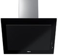 Вытяжка Teka DVT 68660 TBS BLACK Вытяжка Teka DVT 68660 TBS BLACK