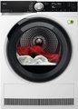 Сушильная машина AEG TR9586CE