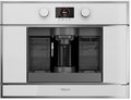 Встраиваемая кофемашина Teka CLC 835 MC WHITE-SS