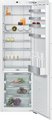 Встраиваемый холодильник Gaggenau RC282306 Встраиваемый холодильник Gaggenau RC282306