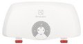 Водонагреватель Electrolux Smartfix 2.0 T 3.5 кран