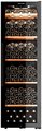 Винный шкаф Meyvel MV133-KBF1 Винный шкаф Meyvel MV133-KBF1