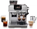 Рожковая кофеварка DeLonghi EC9455.M