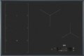 Варочная панель AEG IAE84851FB
