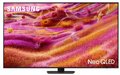 Телевизор Samsung QE85QN90FAUXRU 85" 2025