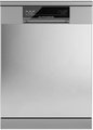 Посудомоечная машина Kuppersberg GGF 6025 Посудомоечная машина Kuppersberg GGF 6025