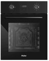 Духовой шкаф Haier HOY-P09NSGBB Духовой шкаф Haier HOY-P09NSGBB