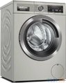 Стиральная машина Bosch WAX32MX0ME