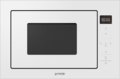 Встраиваемая микроволновая печь с грилем Gorenje BM251SG2WG Встраиваемая микроволновая печь с грилем Gorenje BM251SG2WG