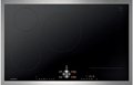 Индукционная варочная панель Gaggenau CI283113 Индукционная варочная панель Gaggenau CI283113