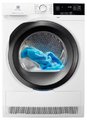 Сушильная машина Electrolux EW7H389SE Сушильная машина Electrolux EW7H389SE