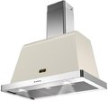 Вытяжка Lofra DOLCEVITA 150 Ivory Вытяжка Lofra DOLCEVITA 150 Ivory