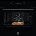 Духовой шкаф Electrolux EOE7P31Z Духовой шкаф Electrolux EOE7P31Z