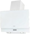 Вытяжка Haier HVX-W672GW Вытяжка Haier HVX-W672GW