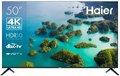 Телевизор Haier 50 Smart TV S2 Телевизор Haier 50 Smart TV S2