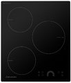 Индукционная варочная панель Schaub Lorenz SLK IY 41 H5