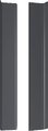 Боковые планки для вытяжек Neff Flex Design Z91BIE9AY0 Боковые планки для вытяжек Neff Flex Design Z91BIE9AY0