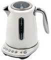 Чайник BORK K704 wt Чайник BORK K704 wt