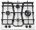Газовая варочная панель Korting HG 631 CTRI Газовая варочная панель Korting HG 631 CTRI