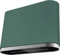 Вытяжка Maunfeld MURANO 80 Green