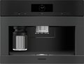 Встраиваемая кофемашина Miele CVA 7845 125 Gala Ed Встраиваемая кофемашина Miele CVA 7845 125 Gala Ed