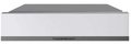 Встраиваемый подогреватель посуды Kuppersbusch CSW 6800.0 W9 Shade of grey Встраиваемый подогреватель посуды Kuppersbusch CSW 6800.0 W9 Shade of grey