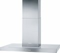 Вытяжка Miele PUR98D Вытяжка Miele PUR98D