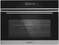 Духовой шкаф Maunfeld MCMO5013SDS Духовой шкаф Maunfeld MCMO5013SDS