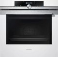 Духовой шкаф Siemens HB 634GBW1 Духовой шкаф Siemens HB 634GBW1